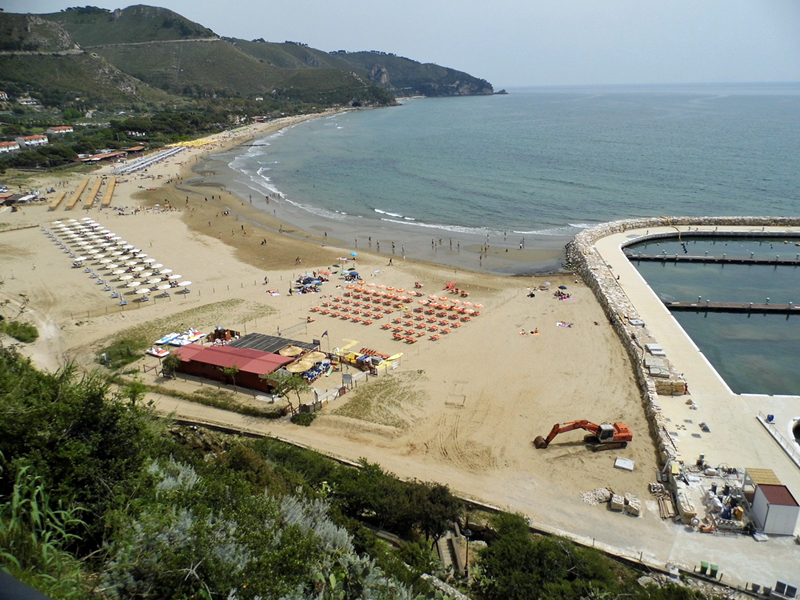 Sperlonga