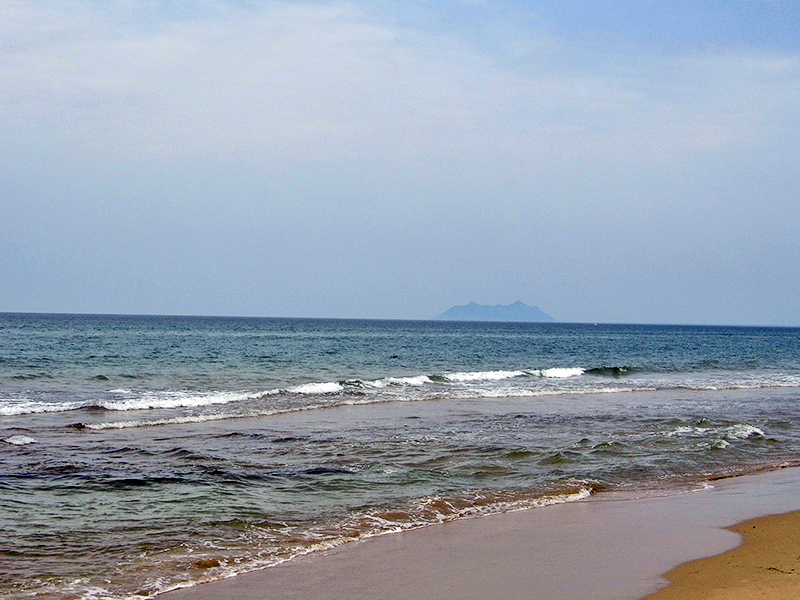Sperlonga