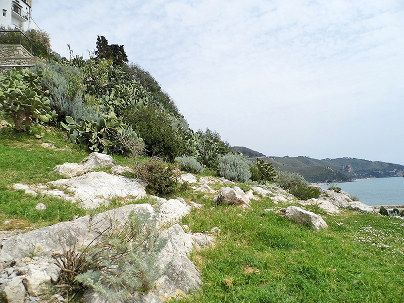 Sperlonga