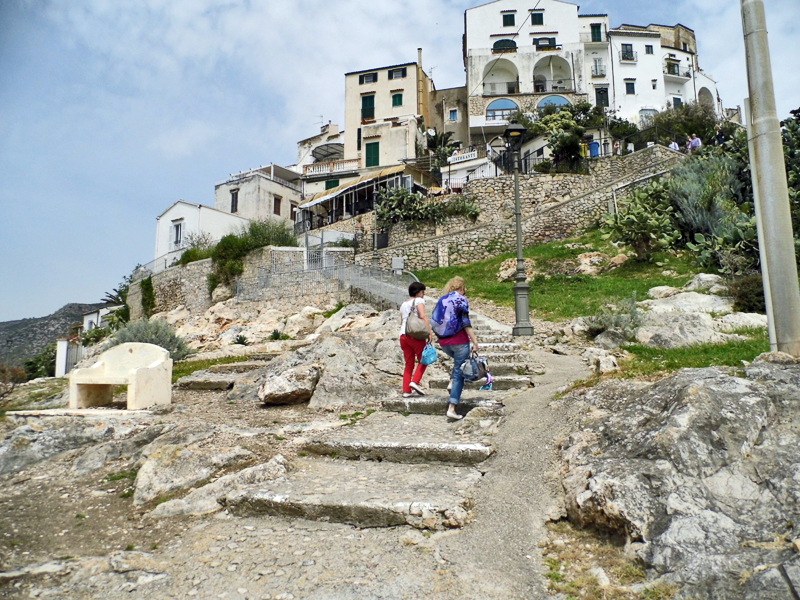 Sperlonga
